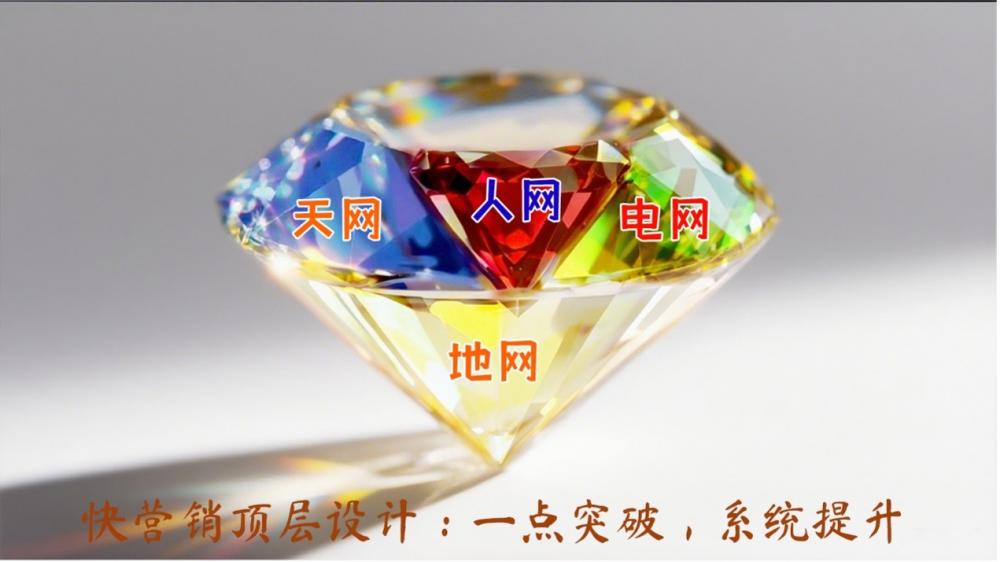 天地人网.jpg